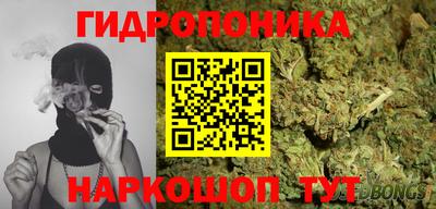 дживик Нижний Тагил