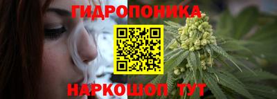 амфетамин Новоалтайск